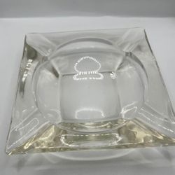 Ashtray