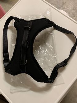 Pet Harness