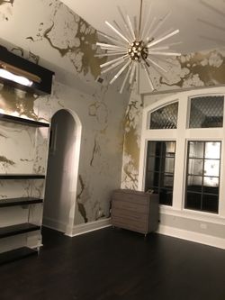 Wallpaper Professional