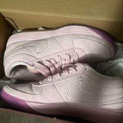 book1s