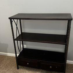 Console Table Entryway Table