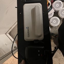Garmin 