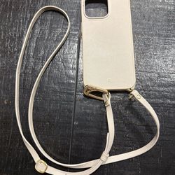 iPhone 15 pro max phone case