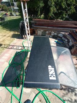 Esp Case