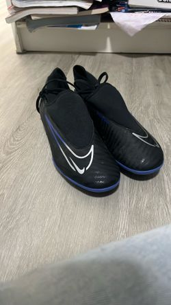 Nike Cleats 6.5