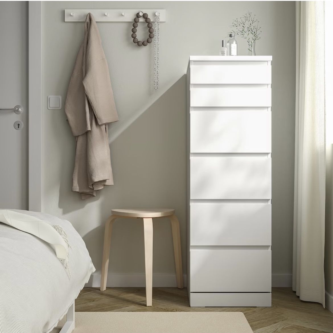 long dresser for bedroom ikea Storage Drawers