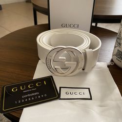 Men’s 
