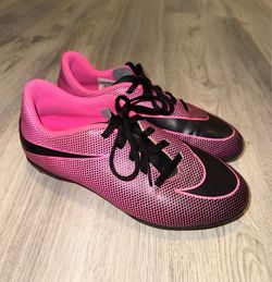 Kids Cleats