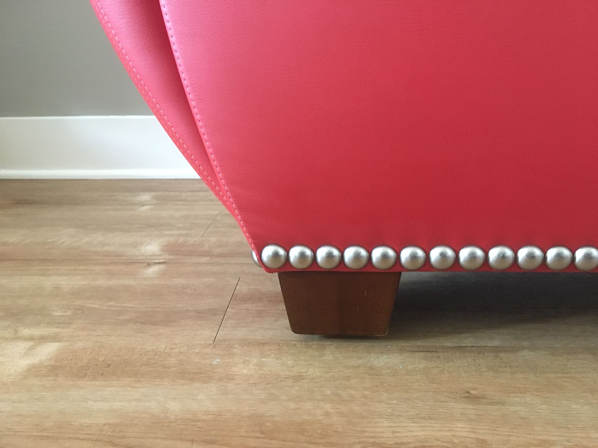 New Tantra Yoga Chair