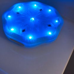 Frozen II Kano Coding Kit