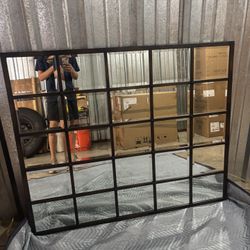 Mirror