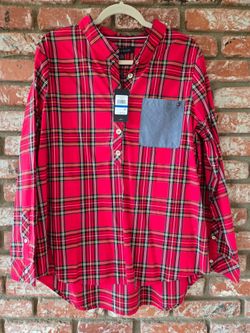 Womens XL