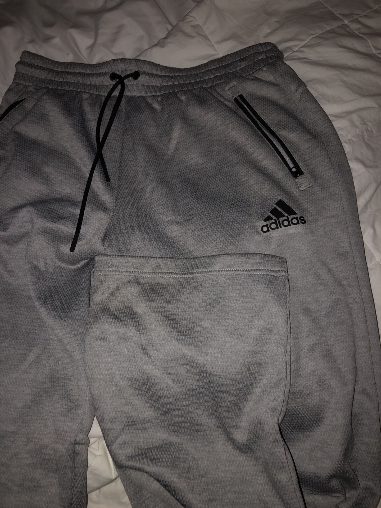 Adidas pants Men 