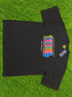 Polo Ralph Lauren shirt
