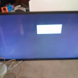 65' NEC E651-T.   tv_monitor 