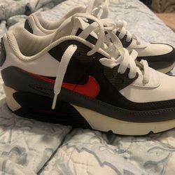 Air Max Nikes Womens