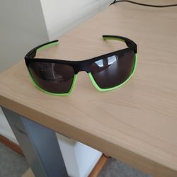 Sunglasses For Sale