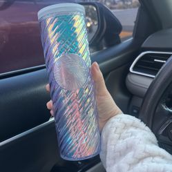 starbucks cup