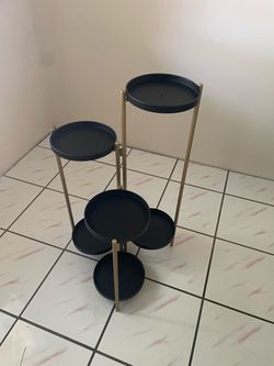 Shelf repisa