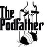 The Pod Father