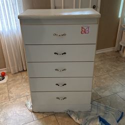 Drawer