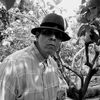 David Castillo