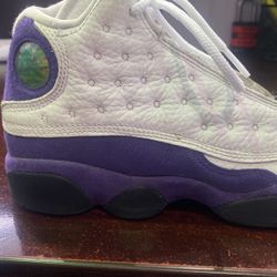 Jordan Shoes Kids