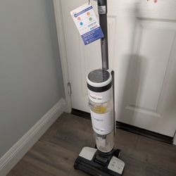 Tineco Ifloor 3 Cordless Wet Mop