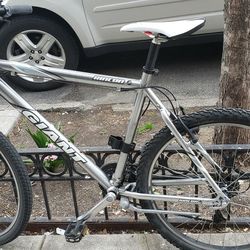 Bike Giant   Rueda 26 