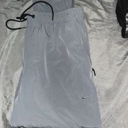 nike joggers