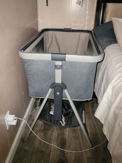 Bassinet