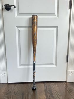 Demarini -3 (33 Inch) (Negotiable)
