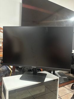 27inch monitor