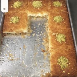 Kunfa