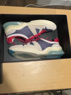 Coach Women's CITYSOLE RUNNER Shoes Size 9 New In Box.