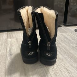 UGG KIDS BOOTS