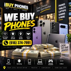 Sell Your iPhone 13 Pro Max