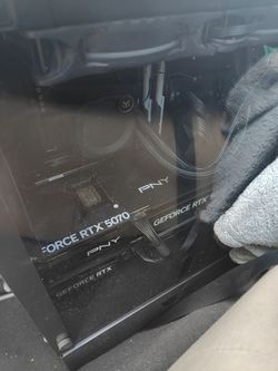 $1200 Gaming Pc.