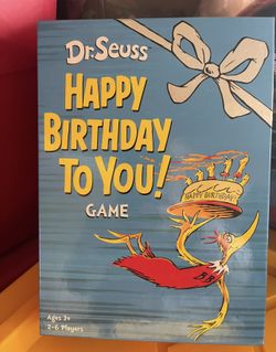 Moving Sale All New Items