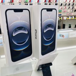 iPhone 16e 128gb Unlocked