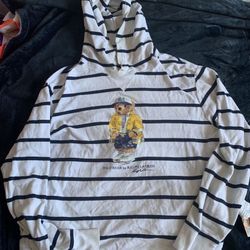 SUPER STEAL!! TAKE ALL FOR 50$