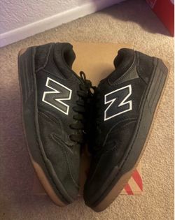New Balance Shoes