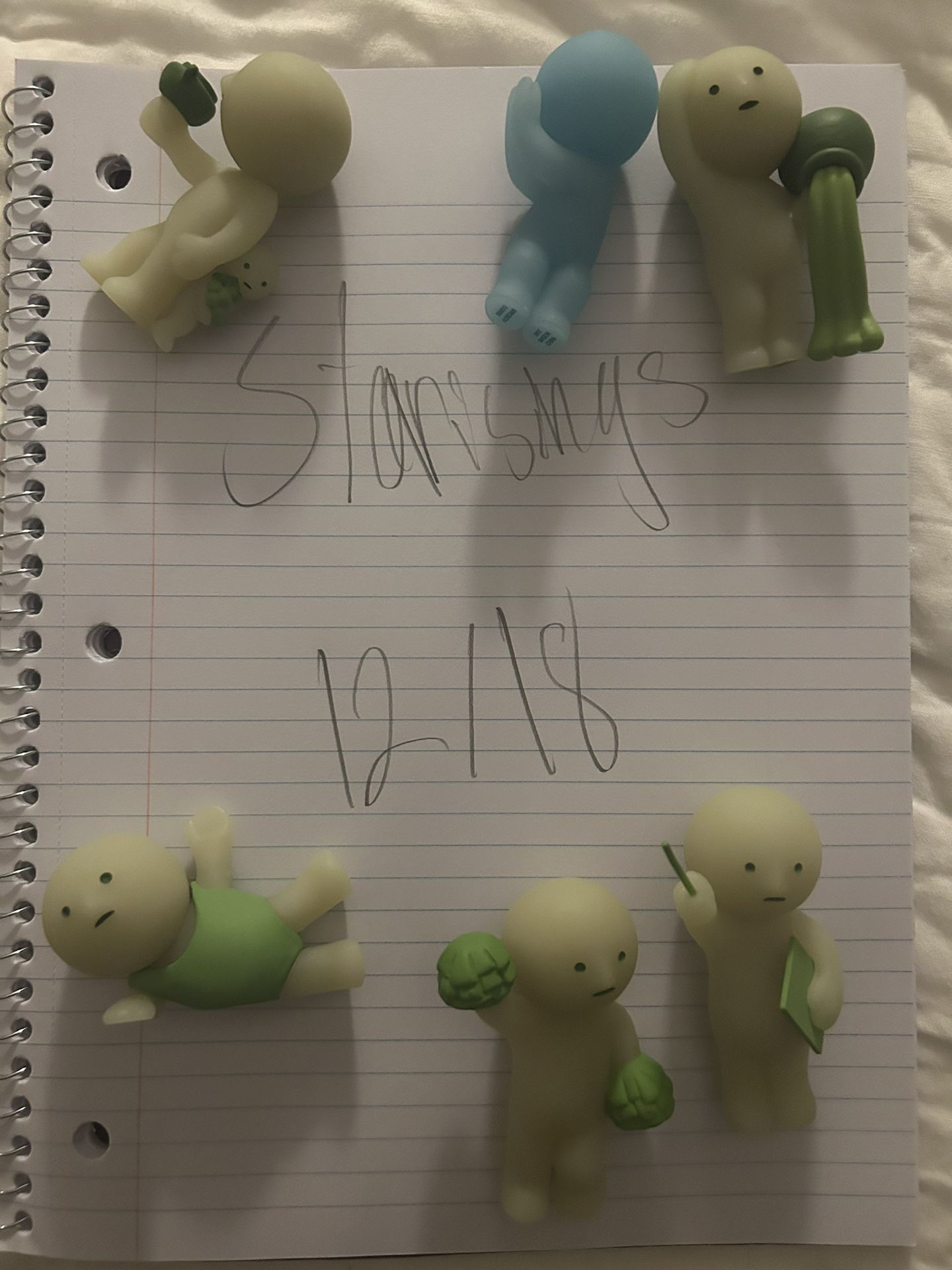 smiskis $10 EACH