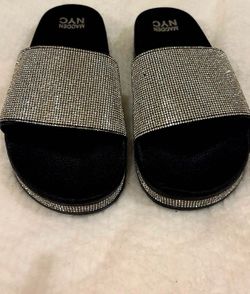 Slides