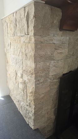 Cheap remodeling supplies