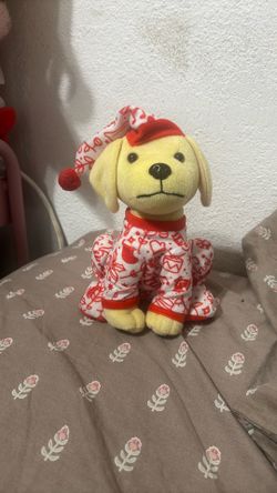 Toy