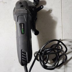 DualSaw handheld circular saw 4.5inch