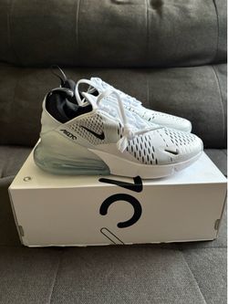 Nike Air Max 270 Women Size 5
