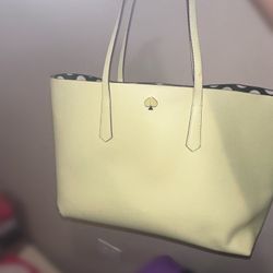 Kate Spade ♠️ Tote