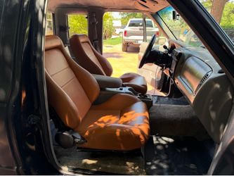 1994 Oldsmobile Eighty-Eight Royale on offerup